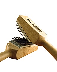 Freed Wire Brush