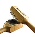 Freed Wire Brush
