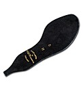 Freed Suede Sole