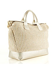 Daniel Roger Bag