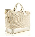 Daniel Roger Bag
