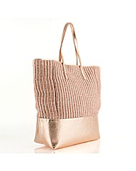 Daniel Tamera Bag