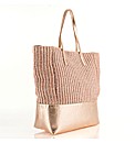 Daniel Tamera Bag