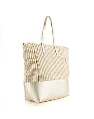 Daniel Tamera Bag