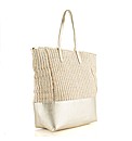 Daniel Tamera Bag