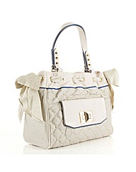 Juicy Couture Musing Bag