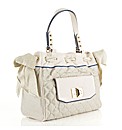 Juicy Couture Musing Bag