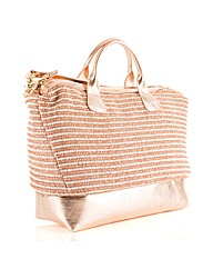 Daniel Roger Bag