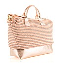 Daniel Roger Bag