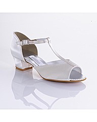 Freed Marina Bridesmaid Shoe