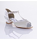 Freed Marina Bridesmaid Shoe