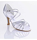 Freed Sylvia Bridal Shoe