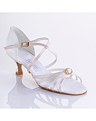 Freed Sophie Bridal Shoe