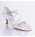 Freed Sophie Bridal Shoe