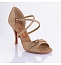 Freed Marilyn  Bridal Shoe