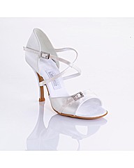 Freed Marilyn  Bridal Shoe