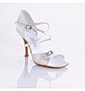 Freed Marilyn  Bridal Shoe