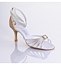 Freed Nicole Bridal Shoe