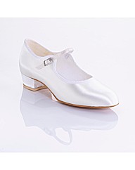 Freed Abbie Bridesmaid Shoe