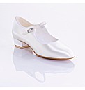 Freed Abbie Bridesmaid Shoe