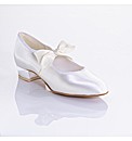 Freed Millie Bridesmaid Shoe