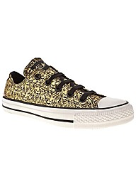 Converse Allstar Ox Iii Animal