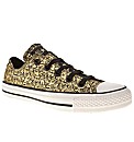 Converse Allstar Ox Iii Animal