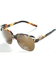 Guess Marciano Sunglasses