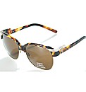 Guess Marciano Sunglasses