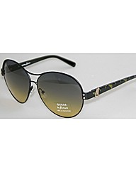 Guess Marciano Sunglasses