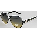 Guess Marciano Sunglasses
