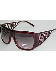 Guess Marciano Sunglasses