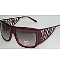 Guess Marciano Sunglasses
