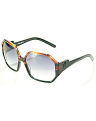 Guess Marciano Sunglasses