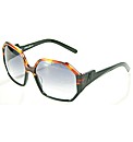 Guess Marciano Sunglasses