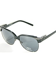 Guess Marciano Sunglasses