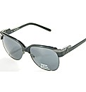 Guess Marciano Sunglasses