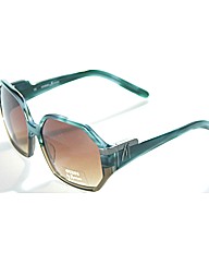 Guess Marciano Sunglasses