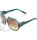 Guess Marciano Sunglasses