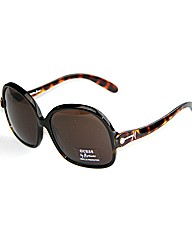 Guess Marciano Sunglasses