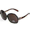Guess Marciano Sunglasses