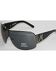 Guess Marciano Sunglasses