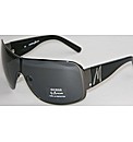 Guess Marciano Sunglasses