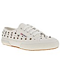 Superga 2750 Cotton Studs