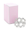 Jon Richard Oval Polished Bracelet