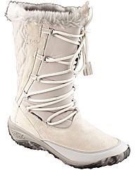 Cushe Allpine Fresh Mid Calf Boot