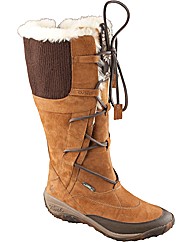 Cushe Allpine Fern Mid Calf Boot