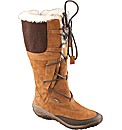 Cushe Allpine Fern Mid Calf Boot