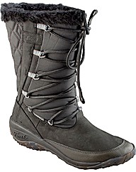 Cushe Allpine Fresh Mid Calf Boot