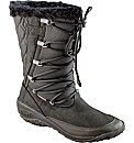 Cushe Allpine Fresh Mid Calf Boot